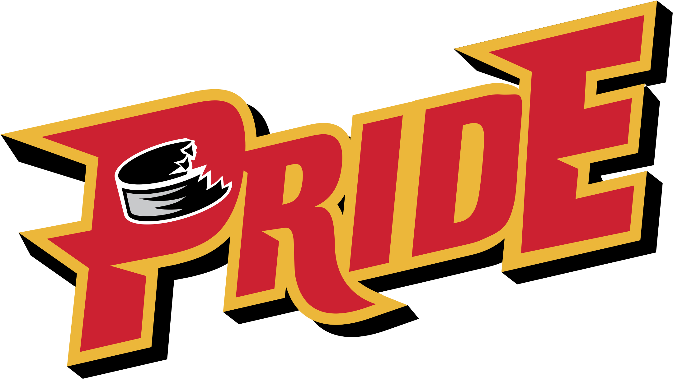 Pee Dee Pride Logo Png Transparent - Red Lion Sports Logo (2400x2400), Png Download