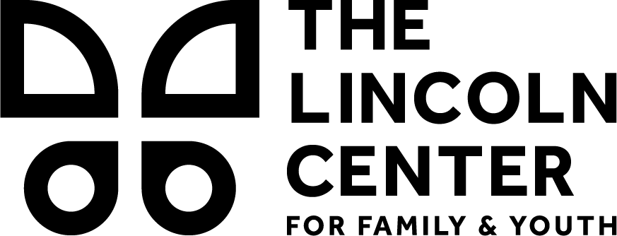 Official Black Tlc Logo - Scar Free Foundation (873x334), Png Download