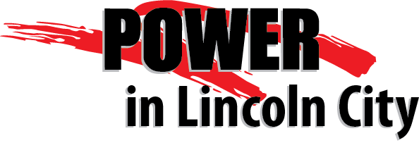 Power Kia (594x203), Png Download