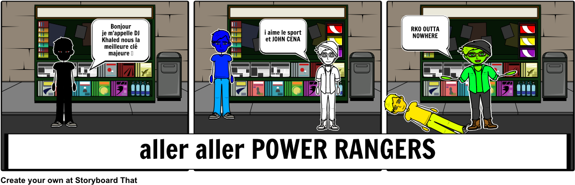 John Cena - Not Load In Passenger Aircraft (1164x385), Png Download