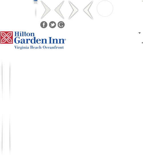 Hilton Garden Inn (500x600), Png Download