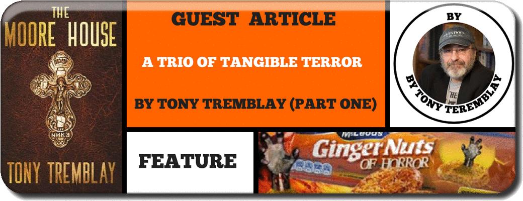 Picture - Mcvities Ginger Nut Biscuits 250g (1062x422), Png Download