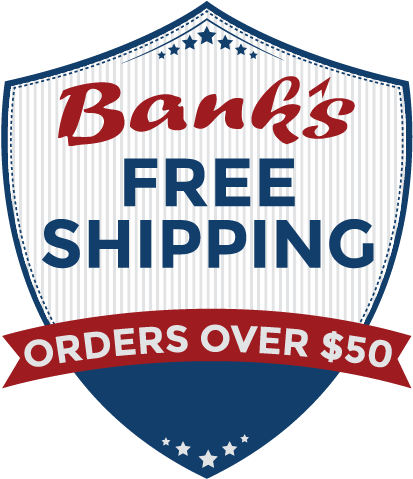 Coupon (501x501), Png Download