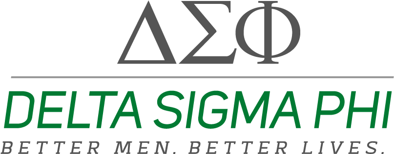 Visual Identity - Design (1600x800), Png Download