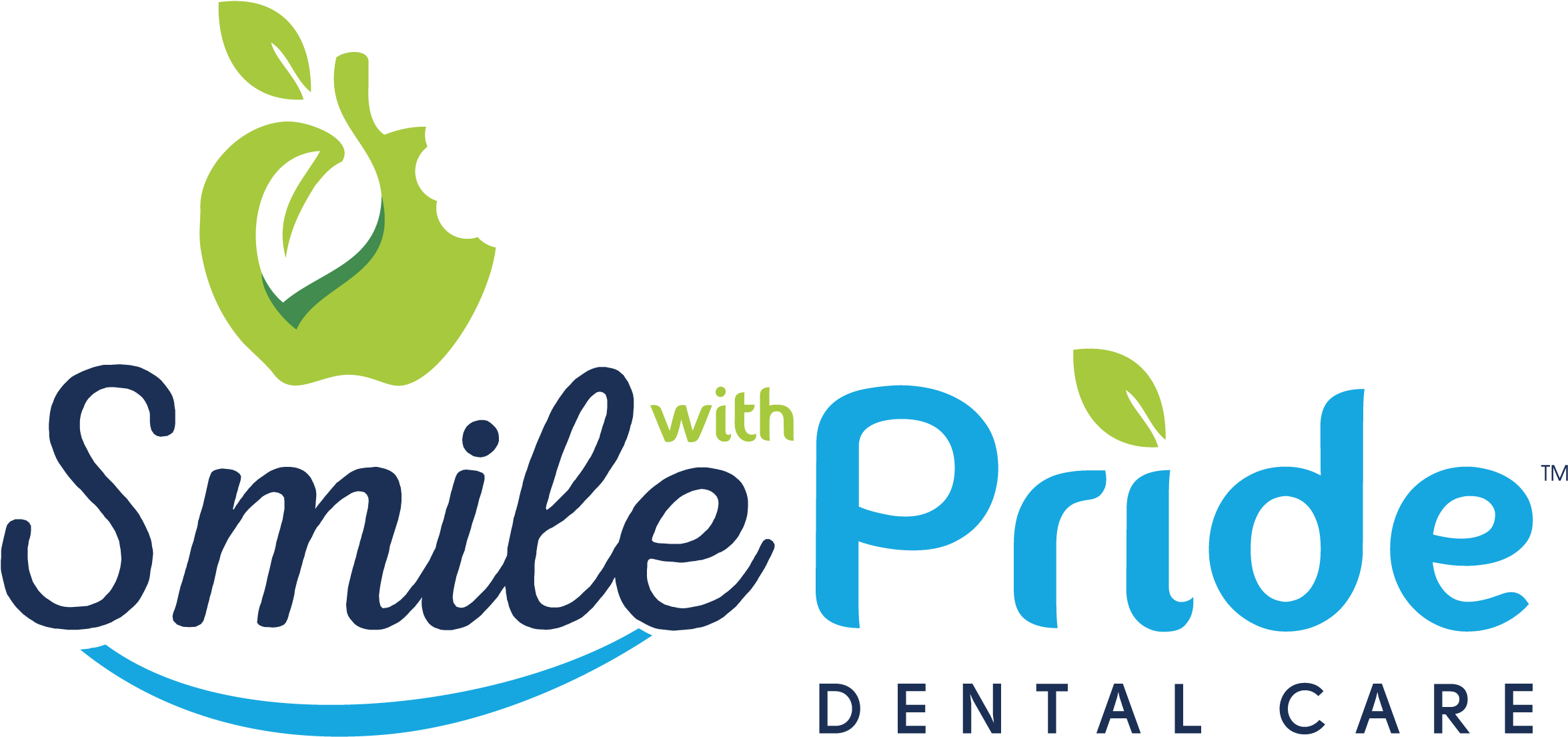 Smile With Pride - Impossible N Est Pas Français Napoléon (2479x1164), Png Download