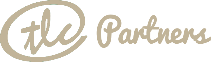 Tlc Partners - [man Seated In Armchair] (724x213), Png Download