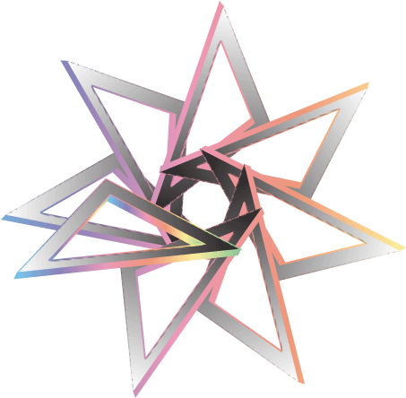 Enter Image Description Here - 3d Object Transparent (500x500), Png Download