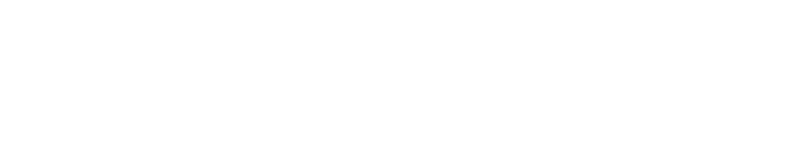 Creating A Zero-emissions Shipping World - Darkness (1308x377), Png Download