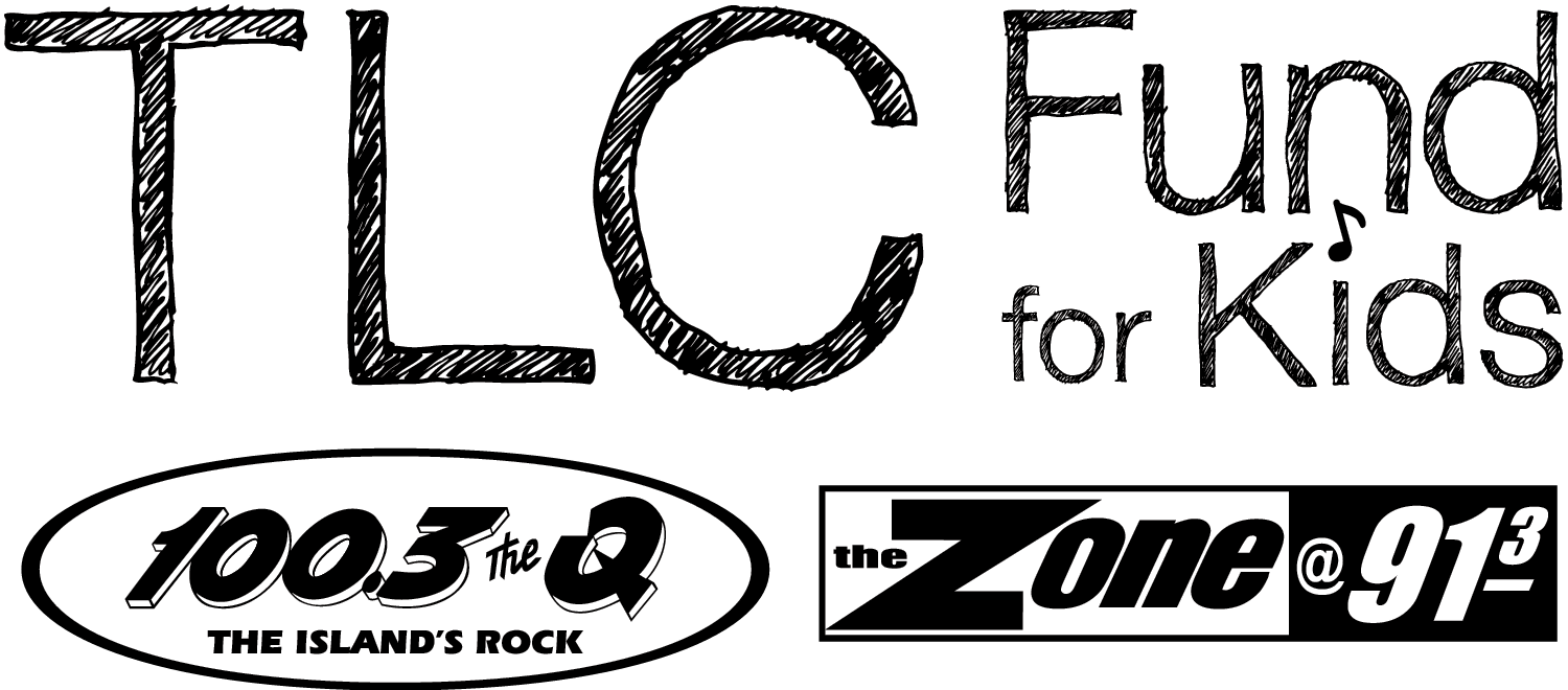 Bitmap , Web (361×159) - 100.3 The Q (1500x660), Png Download