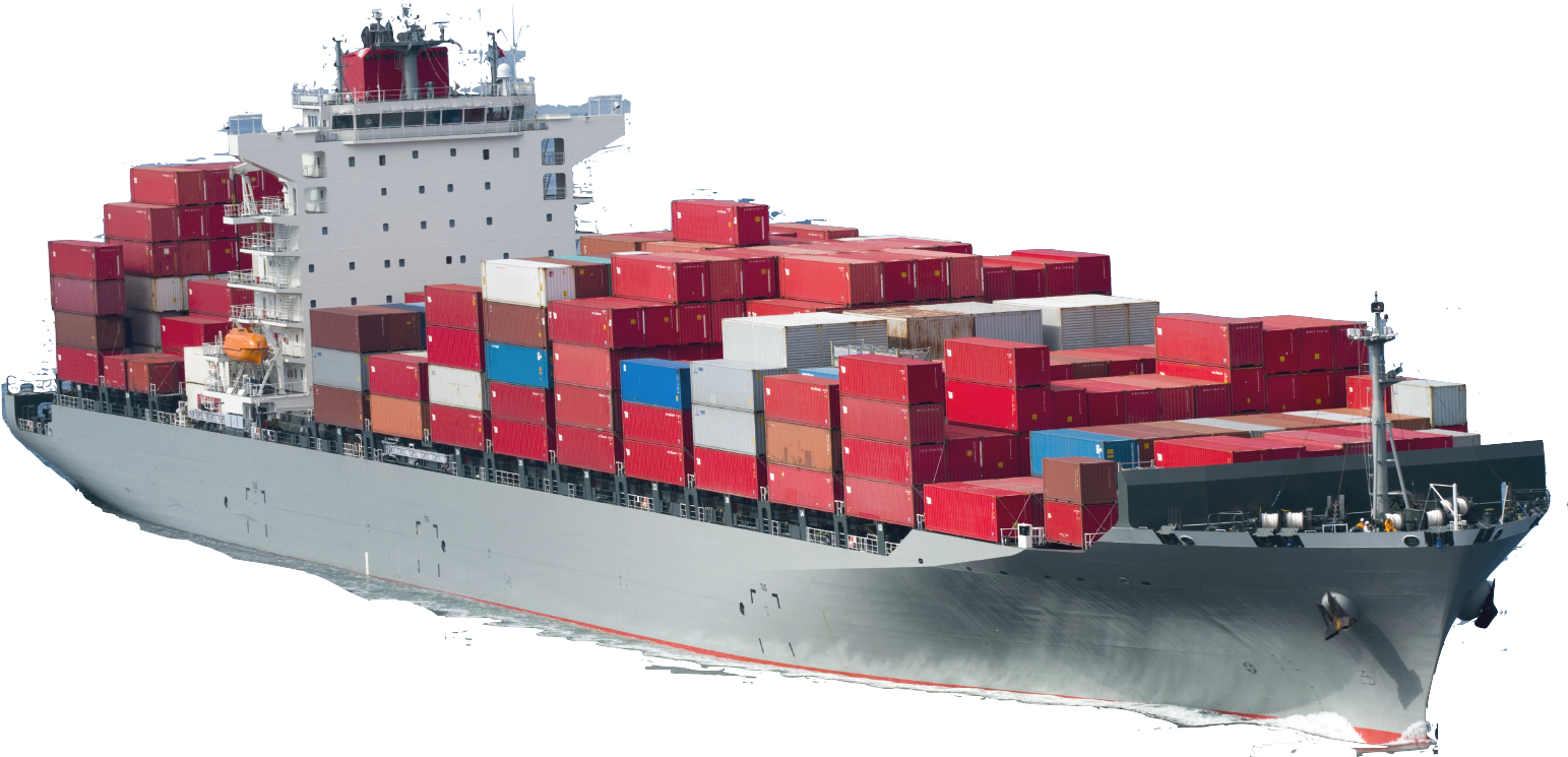 Png Transparent Library Png For Free Download On Mbtskoudsalg - Cargo Ship Png (1701x1129), Png Download