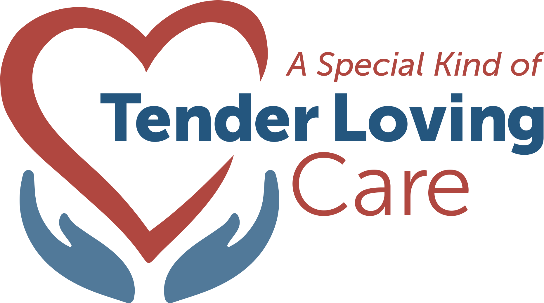 A Special Kind Of Tlc - Thin-layer Chromatography (2096x1279), Png Download