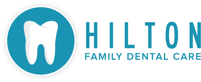 Dentist In Hilton - Midrand Family Dental Care (dentist In Midrand) (842x313), Png Download