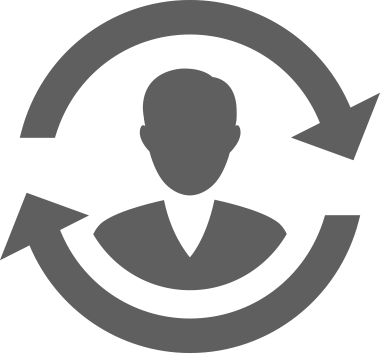 Ithena Allicons 0000 Vector Smart Object - Portable Network Graphics (380x353), Png Download