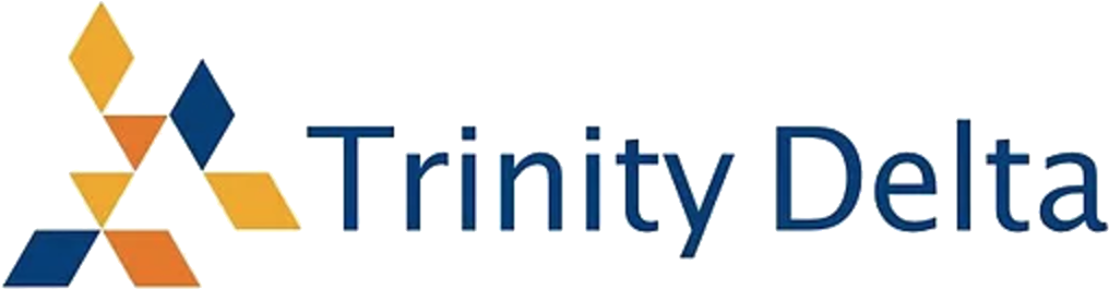 View - Research (1064x288), Png Download