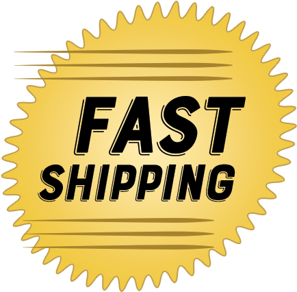 Paypal Verified (440x438), Png Download