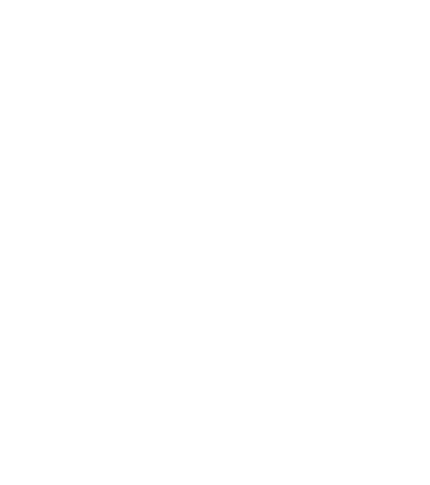 Hilton Logo - Circle (393x443), Png Download