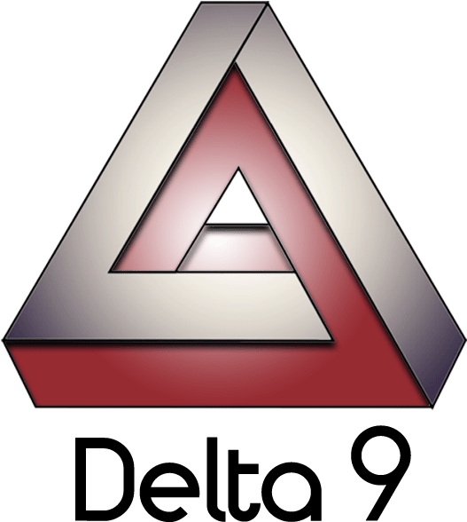 Leave A Reply Cancel Reply - Sign (800x800), Png Download