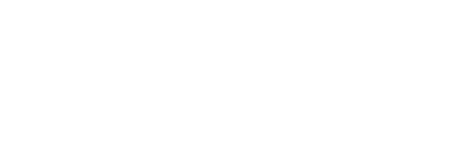 With Headquarters In Orlando, Fla - Hilton Grand Vacations (951x326), Png Download