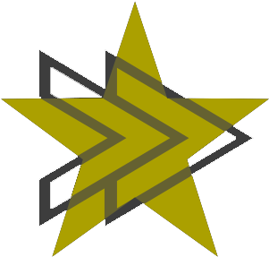 Arc5ange1 - Com - World (500x500), Png Download