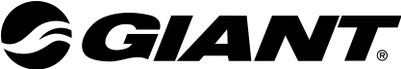 Giant Bicycles Logo (400x400), Png Download