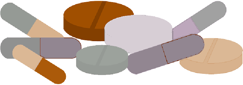 Mb Image/png - Prescription Drug (800x400), Png Download