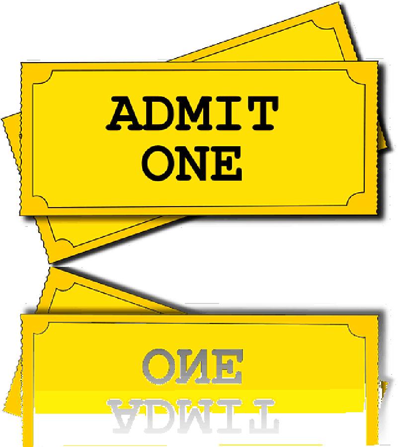 Mb Image/png - Movie Tickets (800x1066), Png Download