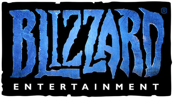 View Samegoogleiqdbsaucenao Blizzard , - Blizzard Entertainment (720x320), Png Download