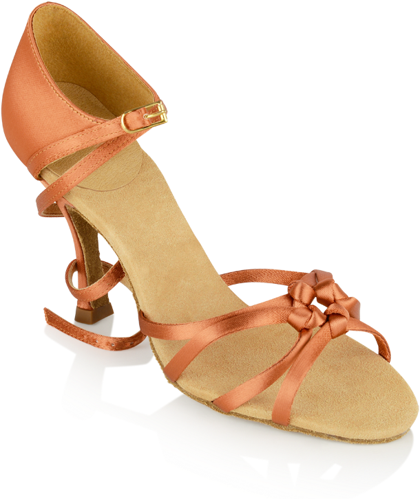 Obrazek 820-x Blizzard Xtra - Latin Dance (800x800), Png Download