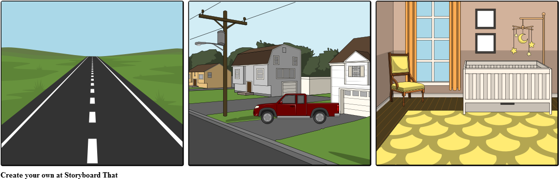 Blizzard - House (1164x385), Png Download