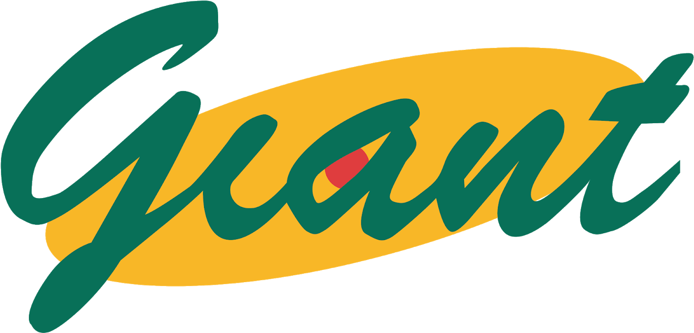 Logo Giant Vector Cdr & Png Hd - Giant Vector (1600x1200), Png Download