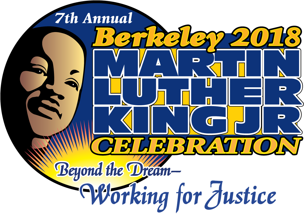 Mlk Breakfast January 15, - Poster (1600x1362), Png Download