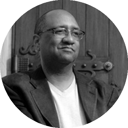 Derrick Mcqueen (427x427), Png Download