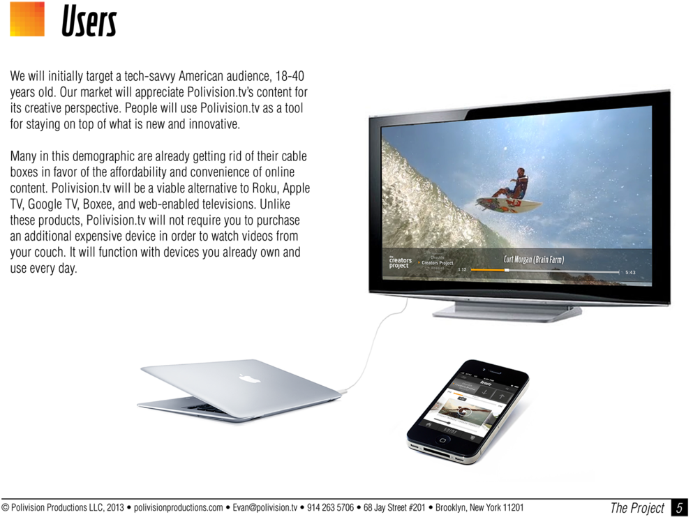 5 - Portable Network Graphics (1000x761), Png Download