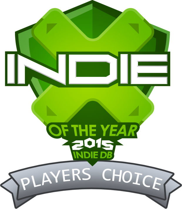 Badges - Planet Nomads Alien Monument (620x710), Png Download