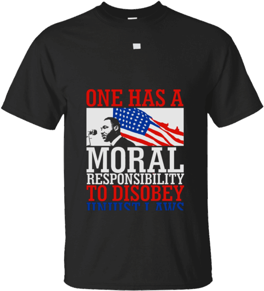 Great Gift Idea For You Or A Loved One Mlk Birthday - Old Shane Dawson Merch (600x600), Png Download