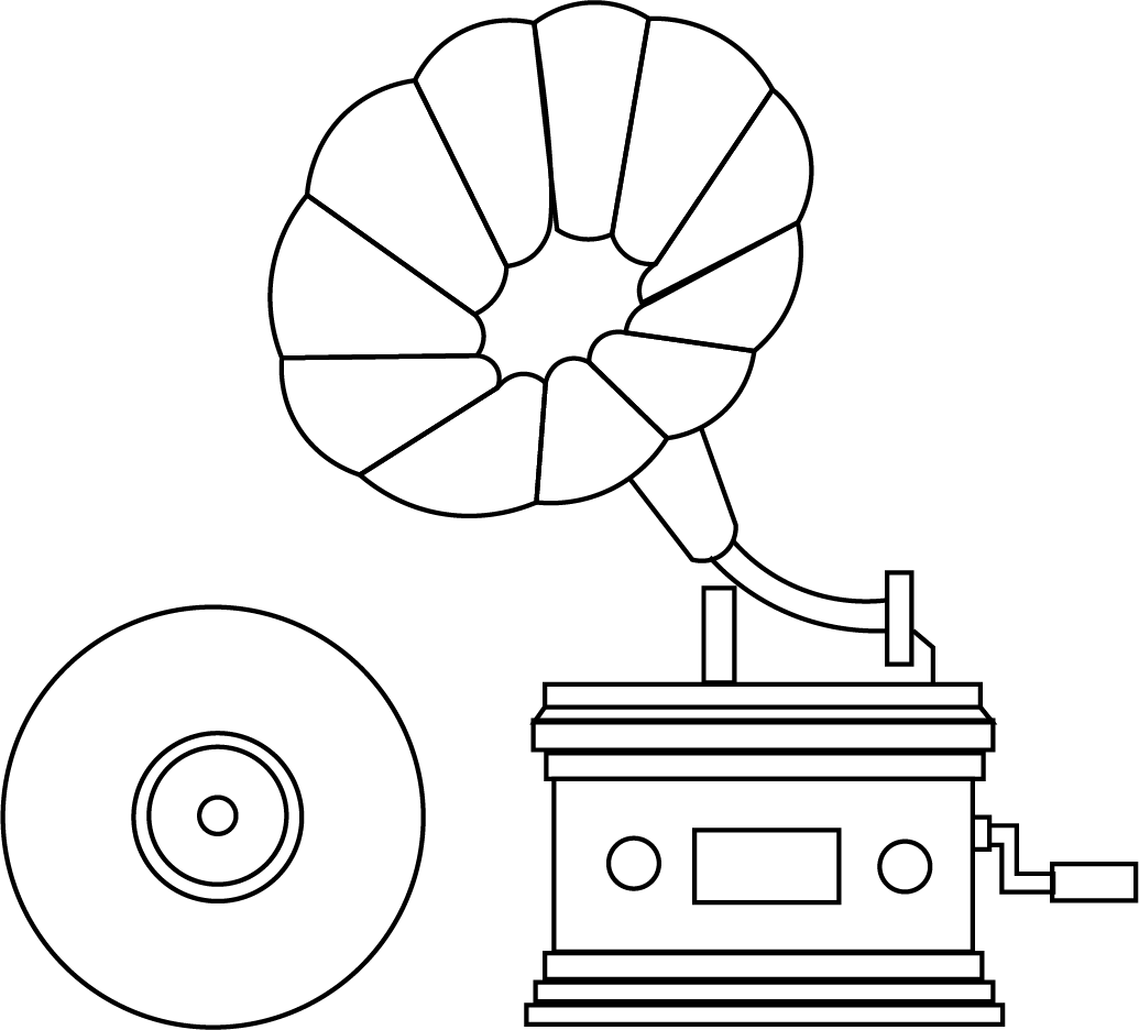 The Plywood Surface With Conductive Paint It Became - Diagram (1035x936), Png Download