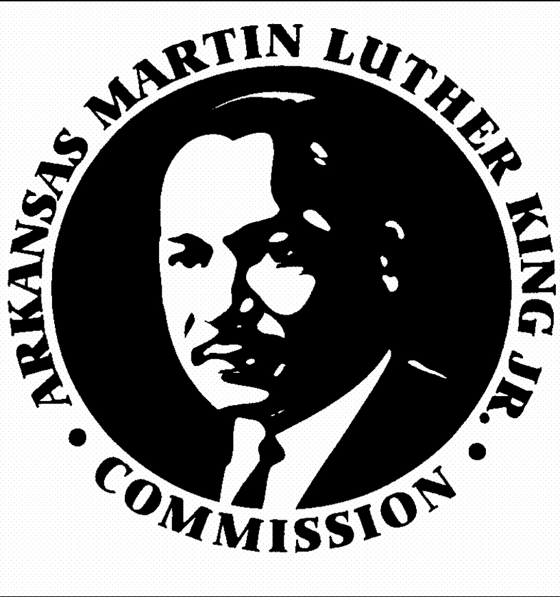 Washington State Board Of Education (817x871), Png Download