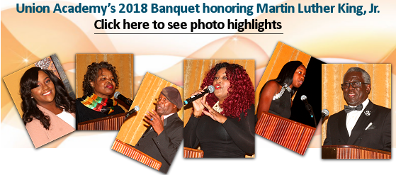 Congratulations Oratorical Contest Winners - Event (559x247), Png Download