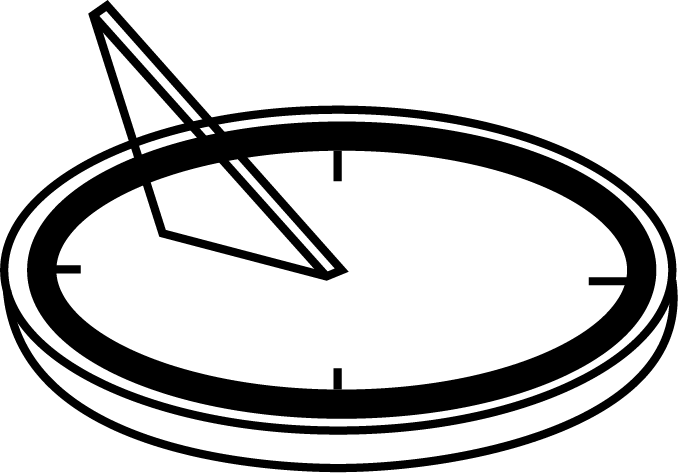 Interactive Animation - Circle (678x473), Png Download