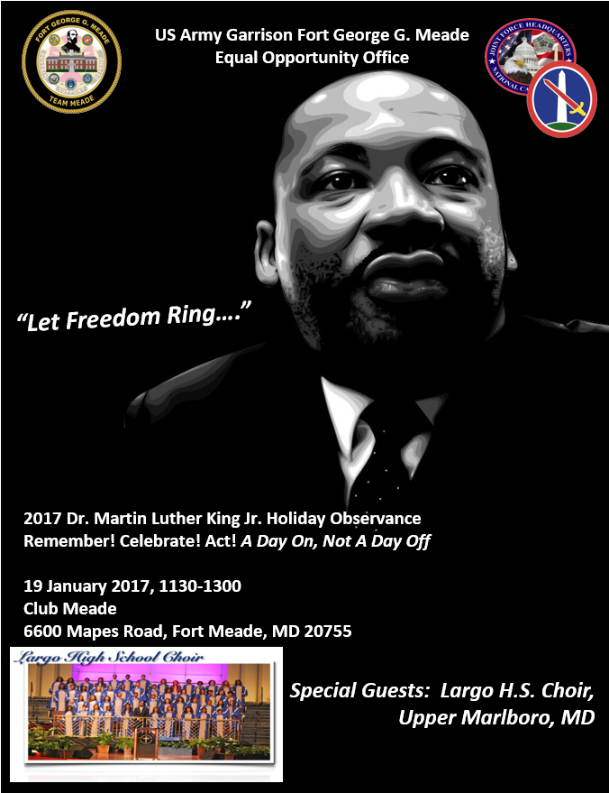 Among His Inspiring Speeches, Dr - Martin Luther King Jr (678x381), Png Download