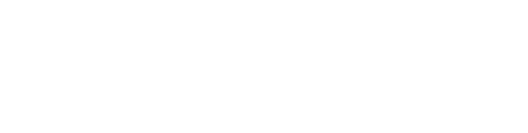 Is About To Happen - Something Epic (1380x352), Png Download