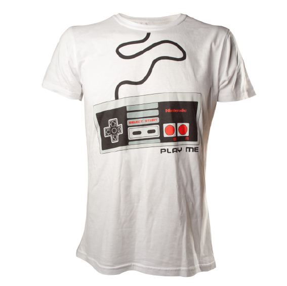 White Shirt - Vampiro Edad Oscura V20 Jdr Ed Premium (390x383), Png Download