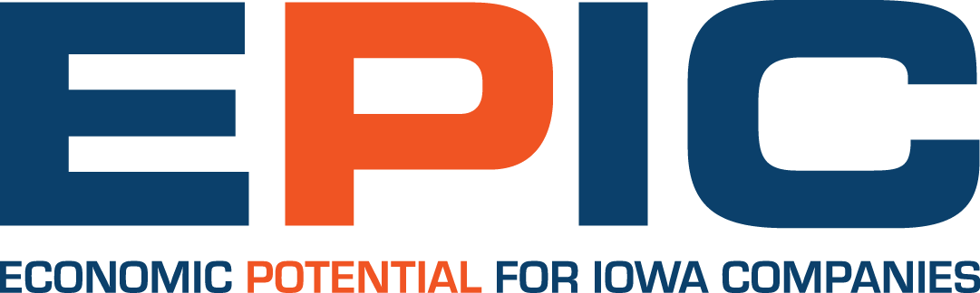 Epic - Portable Network Graphics (1081x324), Png Download