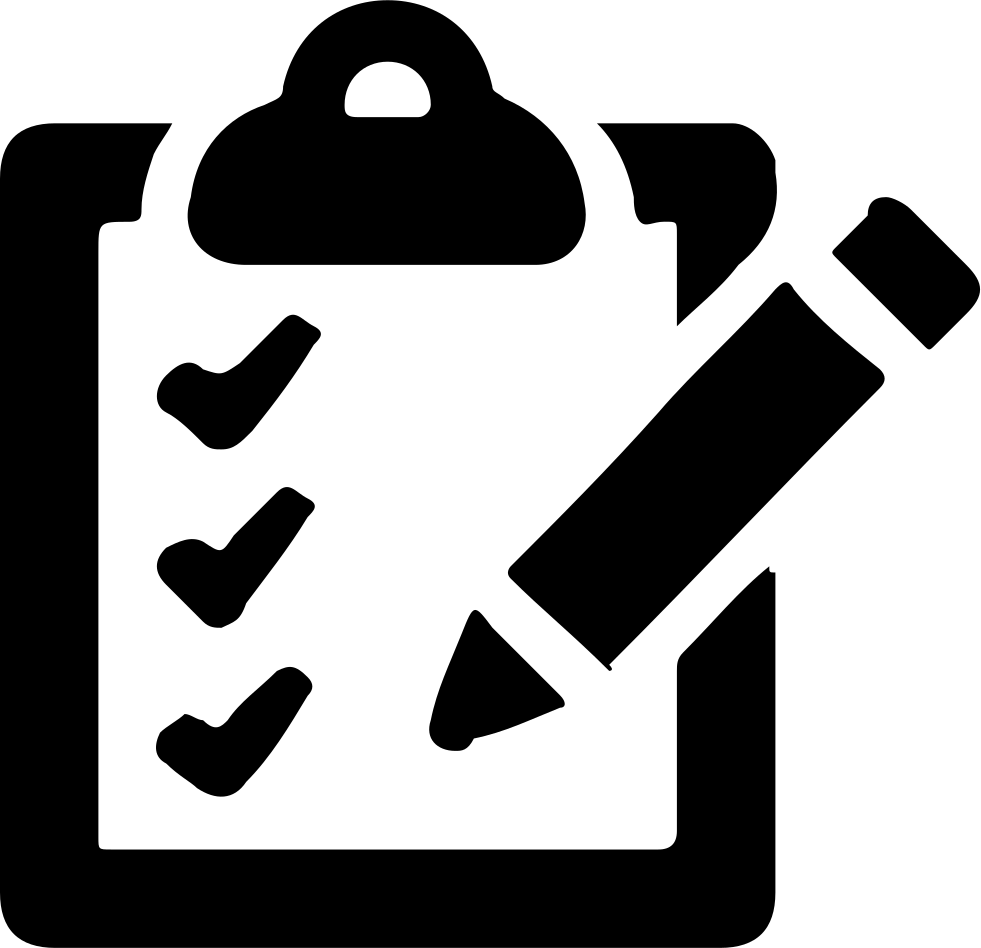 Png File - Icono Prestamo Png (981x948), Png Download