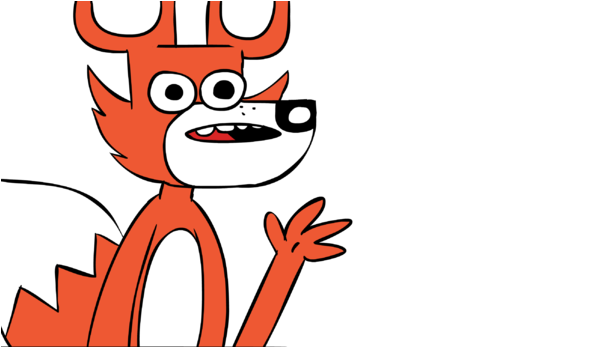 Okay This Is Epic (615x346), Png Download