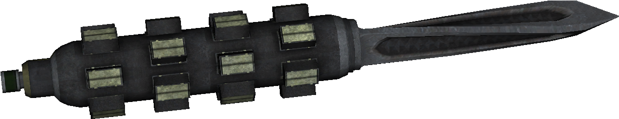 Cod Bo2 Shock Charge (1262x316), Png Download