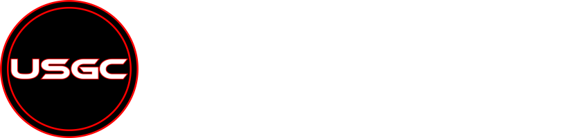 Call Of Duty Wwii Update - Video Game (846x200), Png Download