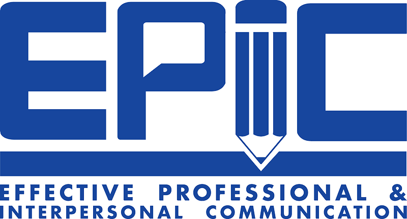 Based Upon Campus And Employer Feedback Gathered Through - Logo (800x431), Png Download