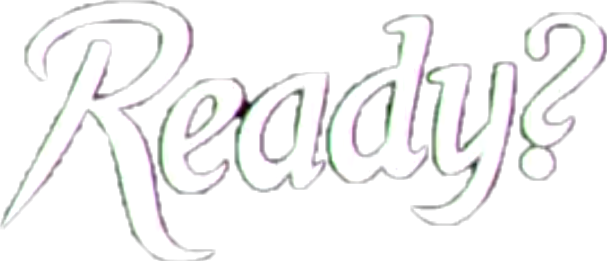 Report Abuse - Cuphead Wallop (607x261), Png Download