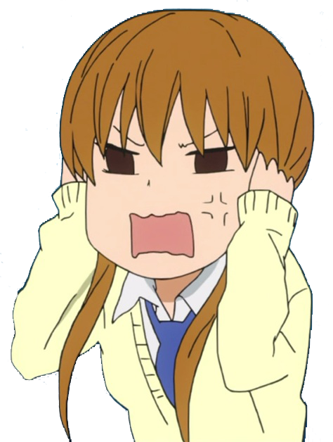 View Samegoogleiqdbsaucenao 054 , - Монстр За Соседней Партой (474x628), Png Download